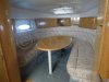 Bateau à Moteurs d'occasion FAIRLINE 31 TARGA