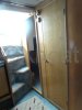 Bateau à Moteurs d'occasion FAIRLINE 31 TARGA