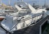 Bateau à Moteurs d'occasion FAIRLINE 31 TARGA