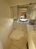 Bateau à Moteurs d'occasion FAIRLINE 31 TARGA