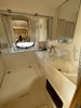 Bateau à Moteurs d'occasion FAIRLINE 31 TARGA
