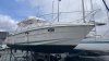 Bateau à Moteurs d'occasion FAIRLINE 31 TARGA