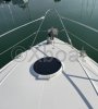 Bateau à Moteurs d'occasion FAIRLINE 31 TARGA
