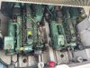 Bateau à Moteurs d'occasion FAIRLINE 31 TARGA