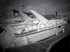 Bateau à Moteurs d'occasion FAIRLINE 31 TARGA