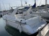 Bateau à Moteurs d'occasion FAIRLINE 31 TARGA