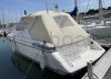Bateau à Moteurs d'occasion FAIRLINE 31 TARGA