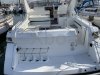Bateau à Moteurs d'occasion FAIRLINE 31 TARGA
