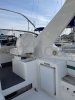 Bateau à Moteurs d'occasion FAIRLINE 31 TARGA