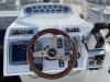 Bateau à Moteurs d'occasion FAIRLINE 31 TARGA
