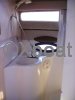Fiche technique BAYLINER 2755 CIERA