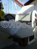 Fiche technique BAYLINER 2755 CIERA