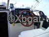 Fiche technique BAYLINER 2755 CIERA