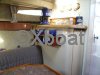 Fiche technique BAYLINER 2755 CIERA