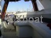 Fiche technique BAYLINER 2755 CIERA