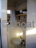 Fiche technique BAYLINER 2755 CIERA