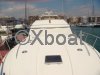 Fiche technique PRINCESS 55