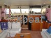 Fiche technique PRINCESS 55