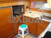 Fiche technique PRINCESS 55