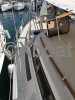 Fiche technique EVASION 34