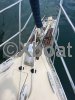 Fiche technique EVASION 34