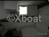 Fiche technique BAYLINER 3055 CIERA SUNBRIDGE