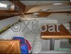 Fiche technique BAYLINER 3055 CIERA SUNBRIDGE