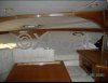 Fiche technique BAYLINER 3055 CIERA SUNBRIDGE