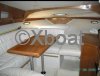 Fiche technique BAYLINER 3055 CIERA SUNBRIDGE