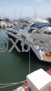 Fiche technique BAYLINER 3055 CIERA SUNBRIDGE