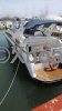 Fiche technique BAYLINER 3055 CIERA SUNBRIDGE