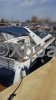 Fiche technique BAYLINER 3055 CIERA SUNBRIDGE
