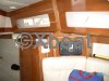 Fiche technique BAYLINER 3055 CIERA SUNBRIDGE
