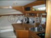 Fiche technique BAYLINER 3055 CIERA SUNBRIDGE
