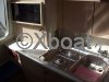 Fiche technique GOBBI 27 CABIN