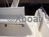Fiche technique GOBBI 27 CABIN