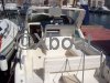 Fiche technique GOBBI 27 CABIN