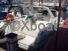 Fiche technique GOBBI 27 CABIN