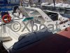 Fiche technique GOBBI 27 CABIN