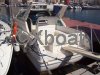 Fiche technique GOBBI 27 CABIN