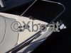 Fiche technique GOBBI 27 CABIN