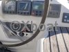 Fiche technique SUN ODYSSEY 43