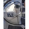 Fiche technique SUN ODYSSEY 43