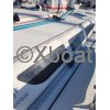 Fiche technique SUN ODYSSEY 43