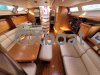 Fiche technique SUN ODYSSEY 43
