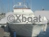 Fiche technique PRINCESS 385