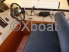 Fiche technique PRINCESS 385