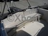 Fiche technique PRINCESS 385