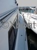 Fiche technique PRINCESS 385