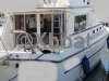 Fiche technique PRINCESS 385